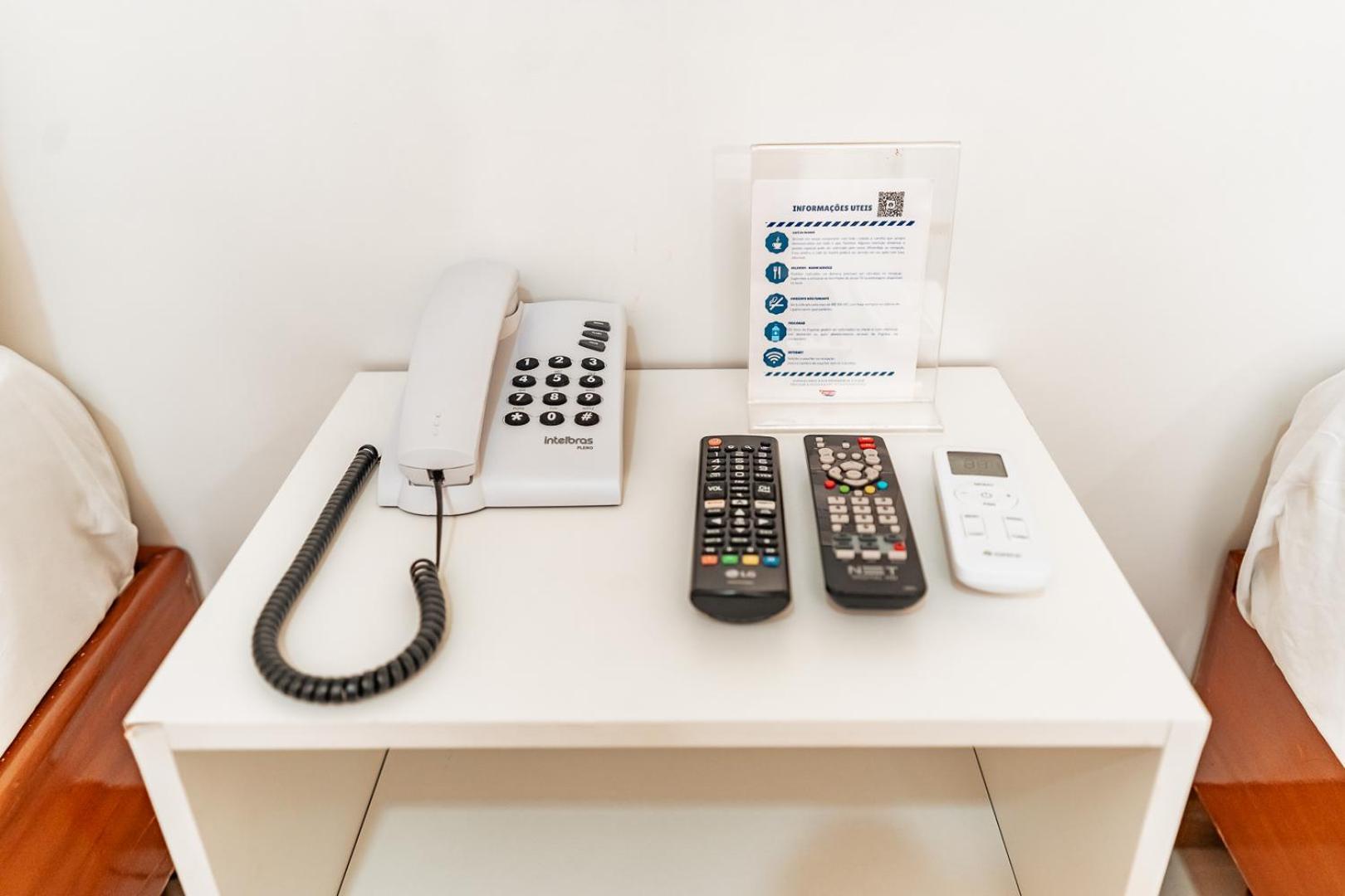 Champagnat Praia Hotel Vila Velha  Eksteriør billede